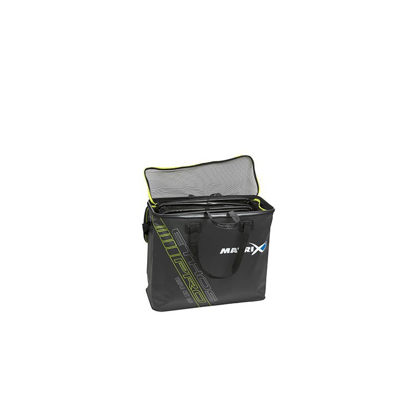 Torba na siatki Matrix Dip & Dry Net Bag – Large