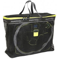 Torba na siatki Matrix Dip & Dry Net Bag – Large