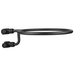 Miska Matrix 3D-R Groundbait Hoop with Bowl