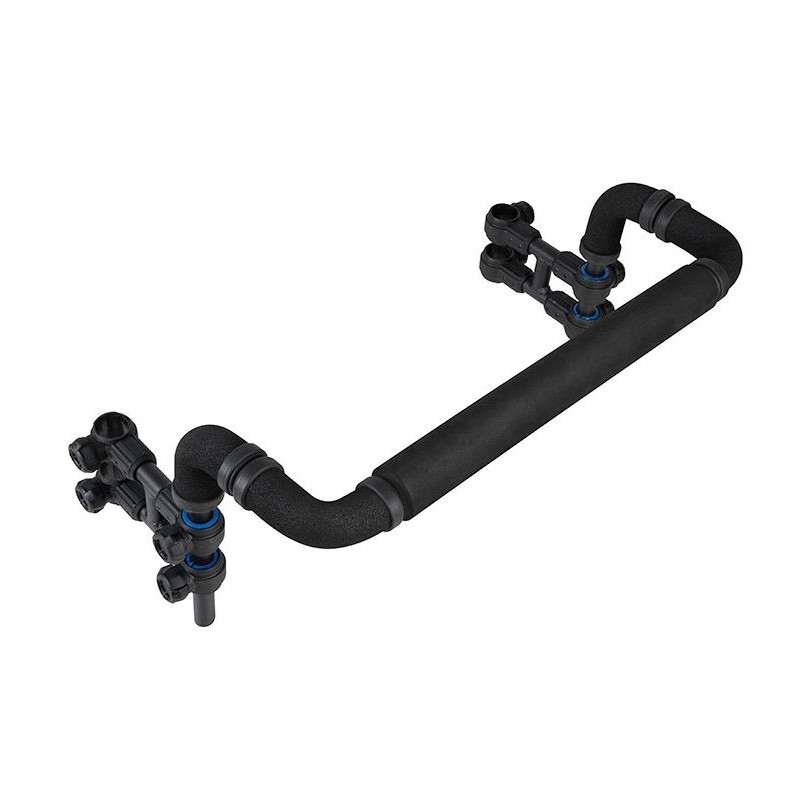 Balkon Matrix 3D-R Pole Support Bar