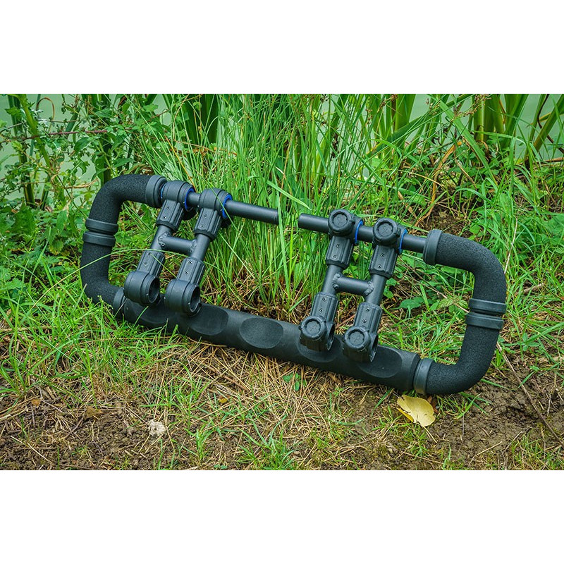 Balkon Matrix 3D-R Pole Support Bar