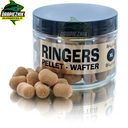 Ringers Pellet Wafters - XL
