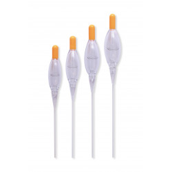 Spławik Drennan In-line Shallow Crystal