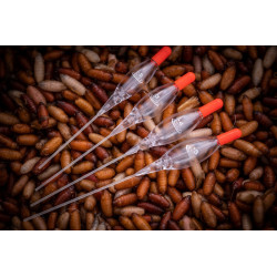 Spławik Drennan In-line Shallow Crystal