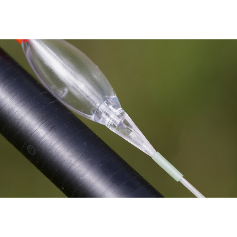 Spławik Drennan In-line Shallow Crystal