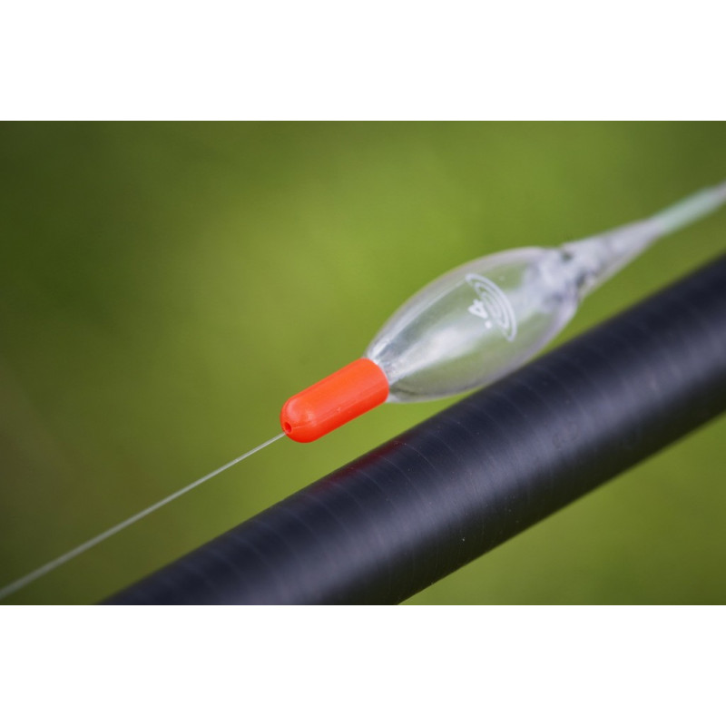 Spławik Drennan In-line Shallow Crystal