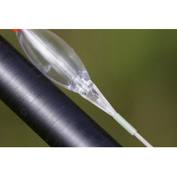 Spławik Drennan In-line Shallow Crystal