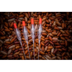 Spławik Drennan In-line Shallow Crystal