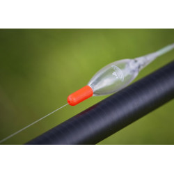 Spławik Drennan In-line Shallow Crystal