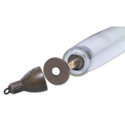 Spławik Drennan Pellet Flyer