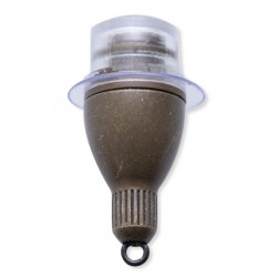 Spławik Drennan Pellet Flyer