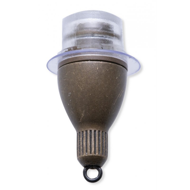 Spławik Drennan Pellet Flyer