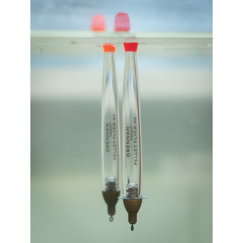 Spławik Drennan Pellet Flyer