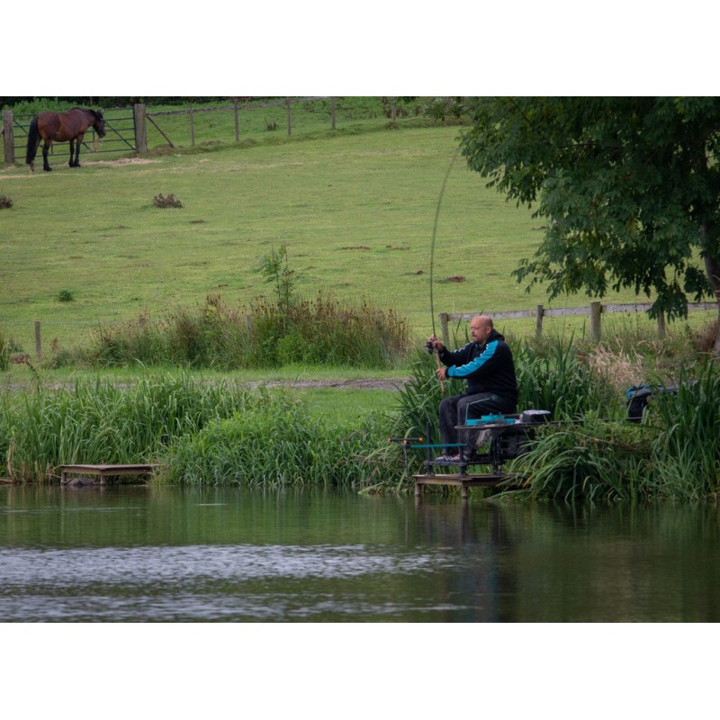 Spławik Drennan Pellet Flyer