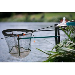 Spławik Drennan Pellet Flyer