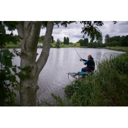 Spławik Drennan Pellet Flyer