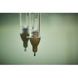 Spławik Drennan Pellet Flyer