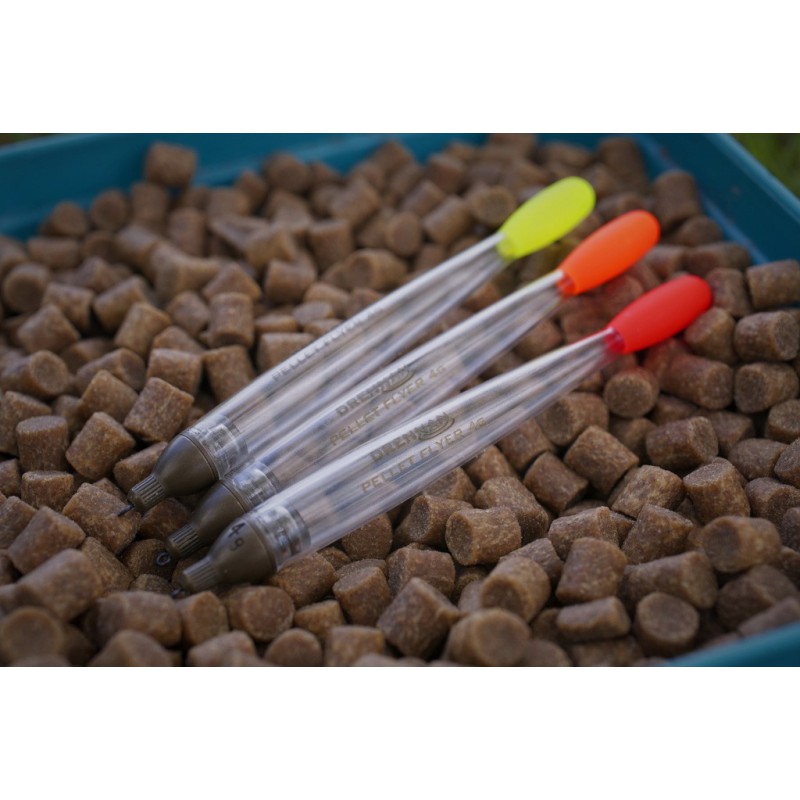 Spławik Drennan Pellet Flyer