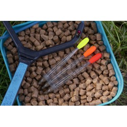 Spławik Drennan Pellet Flyer