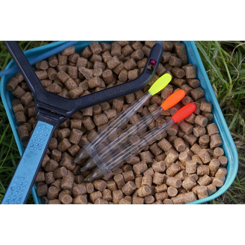 Spławik Drennan Pellet Flyer