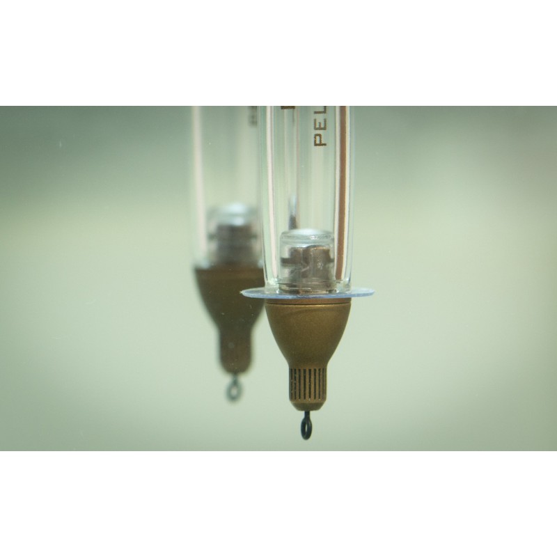 Spławik Drennan Pellet Flyer