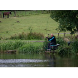 Spławik Drennan Pellet Flyer