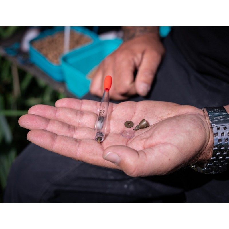 Spławik Drennan Pellet Flyer