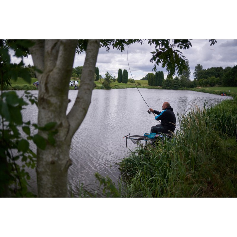 Spławik Drennan Pellet Flyer