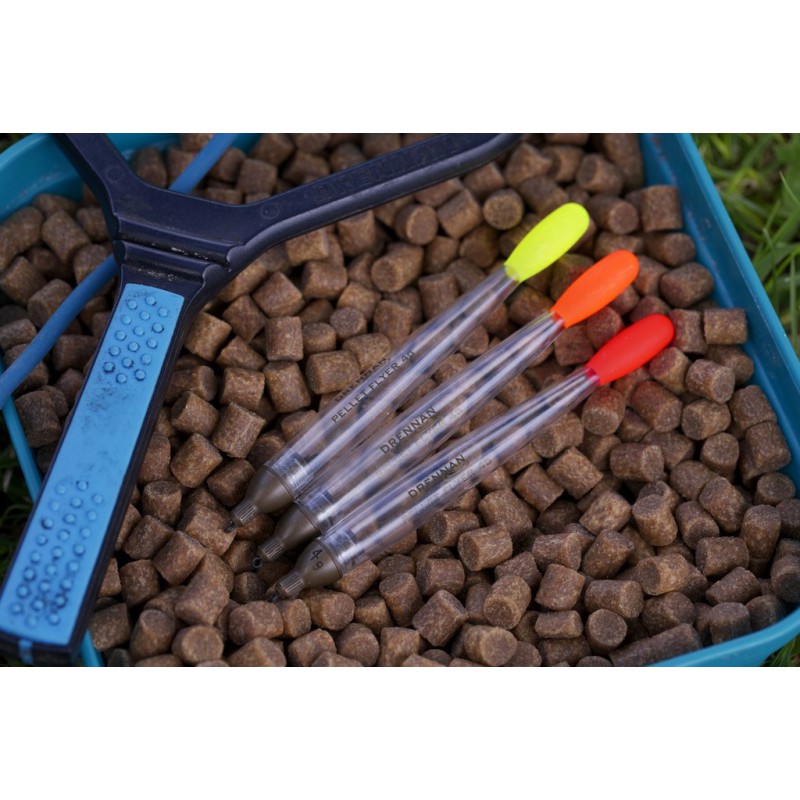 Spławik Drennan Pellet Flyer