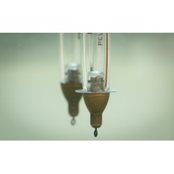 Spławik Drennan Pellet Flyer