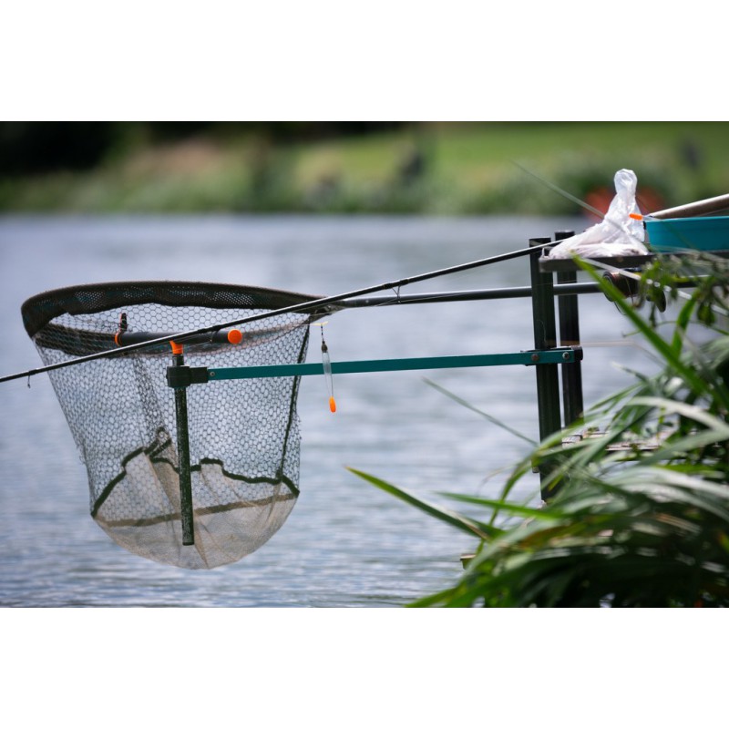 Spławik Drennan Pellet Flyer