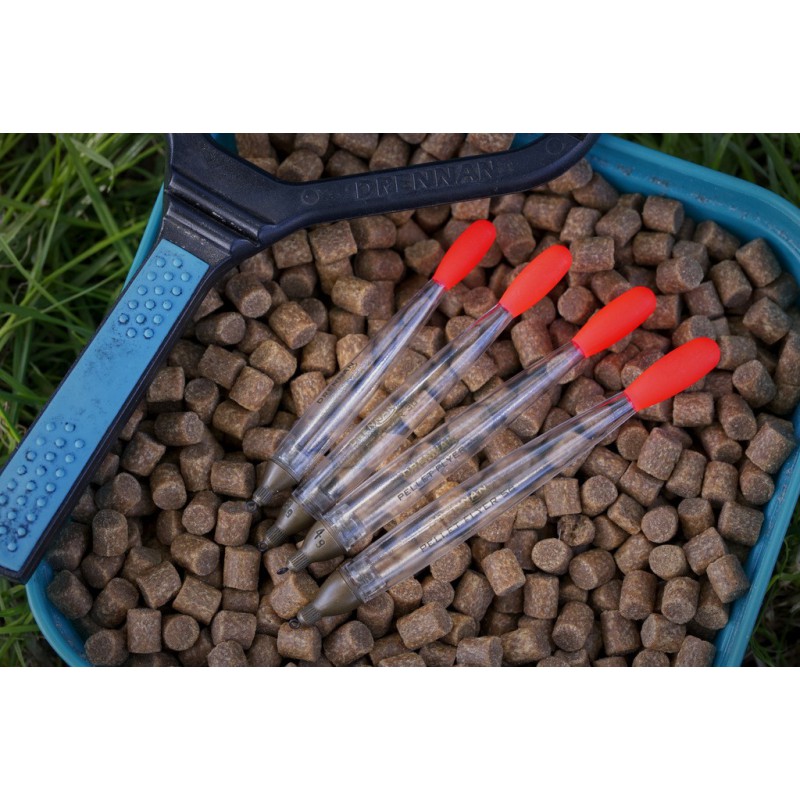 Spławik Drennan Pellet Flyer