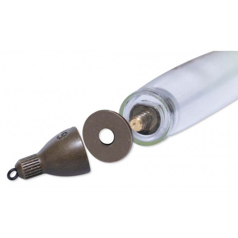 Spławik Drennan Pellet Flyer