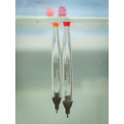 Spławik Drennan Pellet Flyer