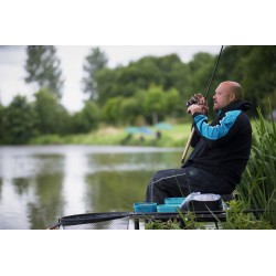 Spławik Drennan Pellet Flyer