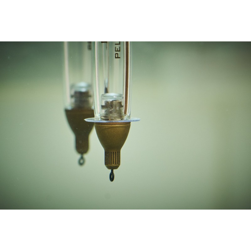 Spławik Drennan Pellet Flyer