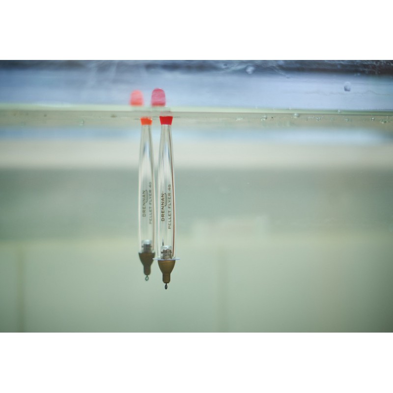 Spławik Drennan Pellet Flyer