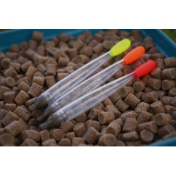 Spławik Drennan Pellet Flyer