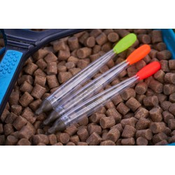 Spławik Drennan Pellet Flyer