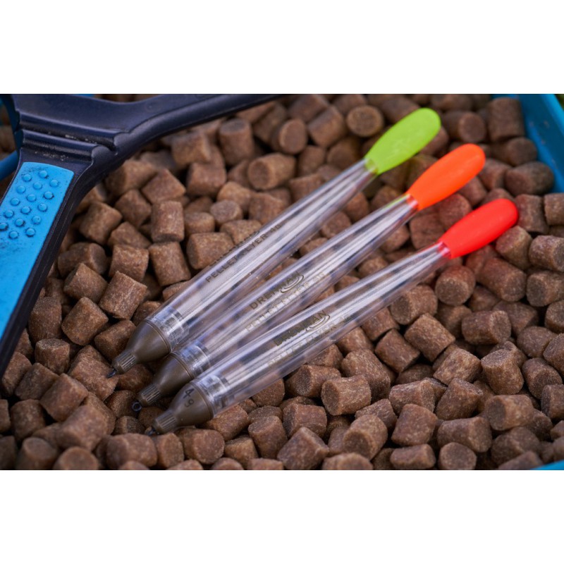 Spławik Drennan Pellet Flyer