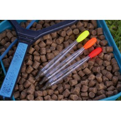 Spławik Drennan Pellet Flyer