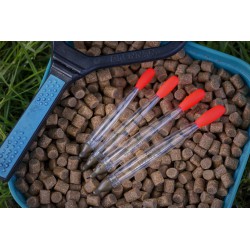 Spławik Drennan Pellet Flyer