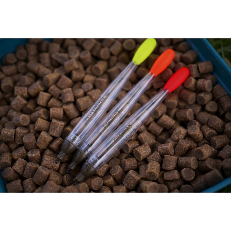 Spławik Drennan Pellet Flyer