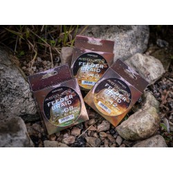 Plecionka Drennan Acolyte Feeder Braid 150m