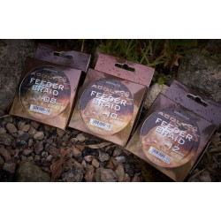 Plecionka Drennan Acolyte Feeder Braid 150m