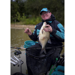 Plecionka Drennan Acolyte Feeder Braid 150m