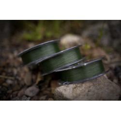 Plecionka Drennan Acolyte Feeder Braid 150m