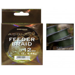 Plecionka Drennan Acolyte Feeder Braid 150m