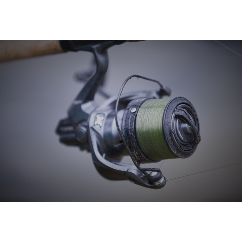 Plecionka Drennan Acolyte Feeder Braid 150m