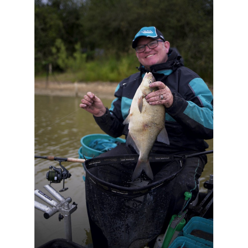 Plecionka Drennan Acolyte Feeder Braid 150m